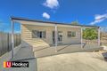 Property photo of 83 Gladstone Avenue Wollongong NSW 2500