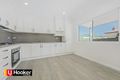 Property photo of 83 Gladstone Avenue Wollongong NSW 2500