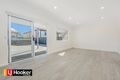 Property photo of 83 Gladstone Avenue Wollongong NSW 2500