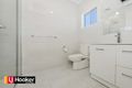 Property photo of 83 Gladstone Avenue Wollongong NSW 2500