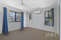 Property photo of 3 Katandra Crescent Ormeau QLD 4208