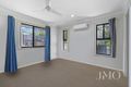 Property photo of 3 Katandra Crescent Ormeau QLD 4208