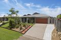 Property photo of 3 Katandra Crescent Ormeau QLD 4208