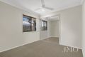 Property photo of 3 Katandra Crescent Ormeau QLD 4208