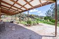 Property photo of 160 Evans Drive Mount Arthur NSW 2820