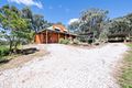 Property photo of 160 Evans Drive Mount Arthur NSW 2820