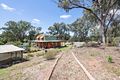 Property photo of 160 Evans Drive Mount Arthur NSW 2820