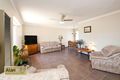Property photo of 5 Christina Court Craigie WA 6025