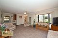 Property photo of 5 Christina Court Craigie WA 6025