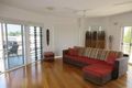 Property photo of 11 Daly Street Darwin City NT 0800