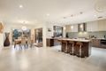 Property photo of 12 Norris Grove Berwick VIC 3806