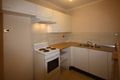 Property photo of 32/344 Bulwara Road Ultimo NSW 2007