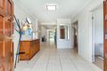 Property photo of 7 Fiesole Place Bridgeman Downs QLD 4035
