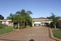 Property photo of 2 Waterfall Cove Greenfields WA 6210