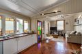 Property photo of 4 Cook Street Red Hill QLD 4059