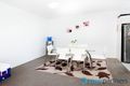 Property photo of 13/6-12 The Avenue Mount Druitt NSW 2770