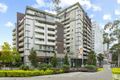 Property photo of 3 Railway Parade Burwood NSW 2134