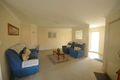 Property photo of 3 Adley Street Carindale QLD 4152