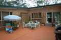 Property photo of 11 The Point Bundabah NSW 2324