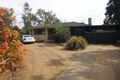 Property photo of 33 Moore Street Moora WA 6510