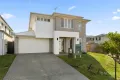 Property photo of 11 Barracks Court Warner QLD 4500