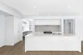 Property photo of 11 Barracks Court Warner QLD 4500