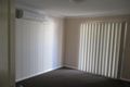 Property photo of 2/461 Hannan Street Kalgoorlie WA 6430