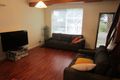 Property photo of 32/44 Glynburn Road Hectorville SA 5073