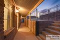 Property photo of 3 Triangle Court Noarlunga Downs SA 5168