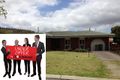 Property photo of 12 Coolabah Way Forrestfield WA 6058