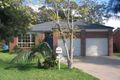 Property photo of 37 Jerry Bailey Road Shoalhaven Heads NSW 2535