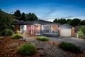 Property photo of 118 Lakeview Drive Lilydale VIC 3140