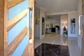 Property photo of 11 Swensen Street Gordonvale QLD 4865