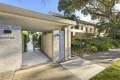 Property photo of 21/51 William Street Double Bay NSW 2028