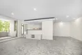 Property photo of 21/51 William Street Double Bay NSW 2028