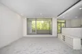 Property photo of 21/51 William Street Double Bay NSW 2028