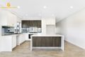 Property photo of 43A Foxlow Street Canley Heights NSW 2166