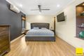 Property photo of 23 Madigans Drive Mount Sheridan QLD 4868
