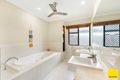 Property photo of 23 Madigans Drive Mount Sheridan QLD 4868