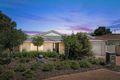 Property photo of 3 Hellings Place Nicholls ACT 2913