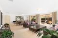 Property photo of 3 Hellings Place Nicholls ACT 2913
