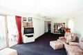 Property photo of 9 Dairy Lane Ferntree Gully VIC 3156