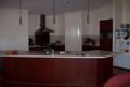 Property photo of 9-11 Leesmore Court Deebing Heights QLD 4306