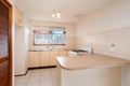 Property photo of 1/68 Kurung Drive Kings Park VIC 3021