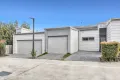 Property photo of 2 Stanhope Lane Upper Coomera QLD 4209