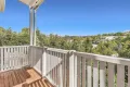 Property photo of 2 Stanhope Lane Upper Coomera QLD 4209