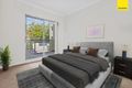 Property photo of 104/100 Railway Terrace Merrylands NSW 2160