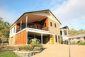 Property photo of 15 Kiandra Place Mount Louisa QLD 4814