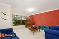 Property photo of 4 Arctic Way Kellyville Ridge NSW 2155