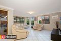 Property photo of 4 Arctic Way Kellyville Ridge NSW 2155